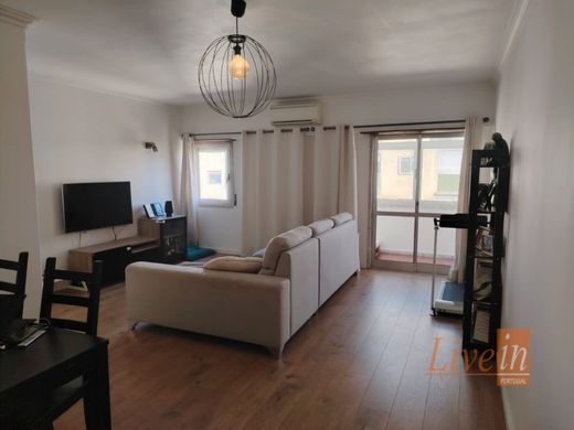 Διαμέρισμα σε Αμαδόρα, Amadora