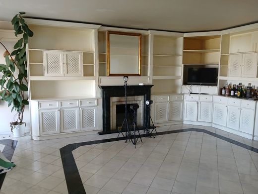 套间/公寓  波圖, Porto