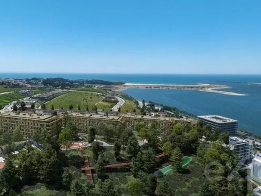 아파트 / 빌라노바드가이아
, Vila Nova de Gaia