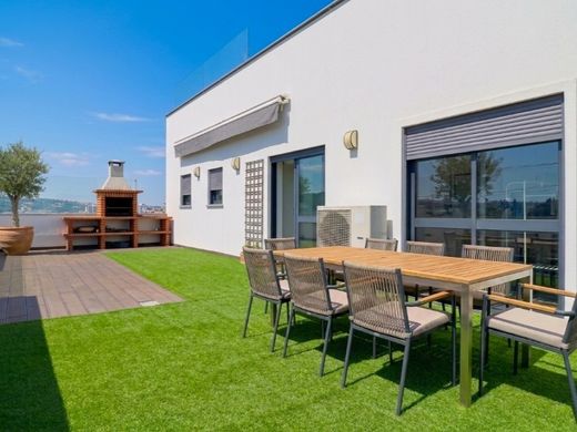 Appartement à Coimbra, Distrito de Coimbra