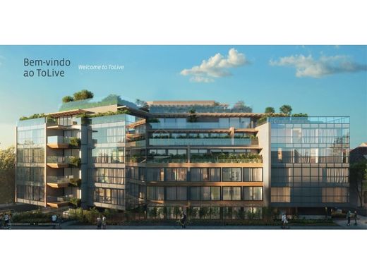 套间/公寓  Cascais, Distrito de Lisboa