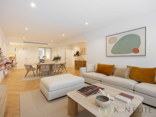 Квартира, Мадрид, Provincia de Madrid