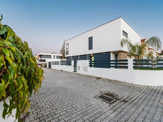 Casa de luxo - Setúbal