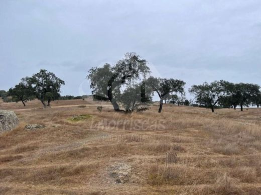 Ferme à Mora, Distrito de Évora