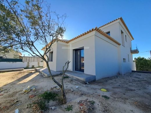 Detached House in Seixal, Distrito de Setúbal