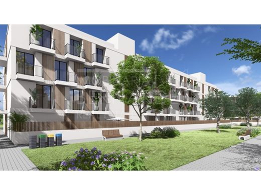 Αγροτεμάχιο σε Olhão, Distrito de Faro