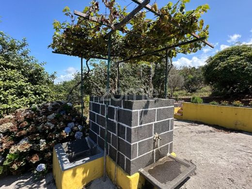 ‏בתי יוקרה ב  Ribeira Grande, Azores