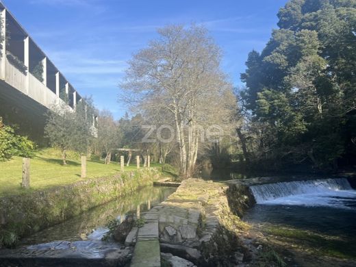 Элитный дом, Viana do Castelo, Distrito de Viana do Castelo