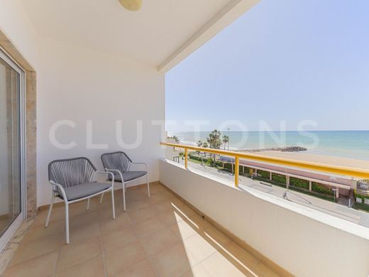 Διαμέρισμα σε Loulé, Distrito de Faro