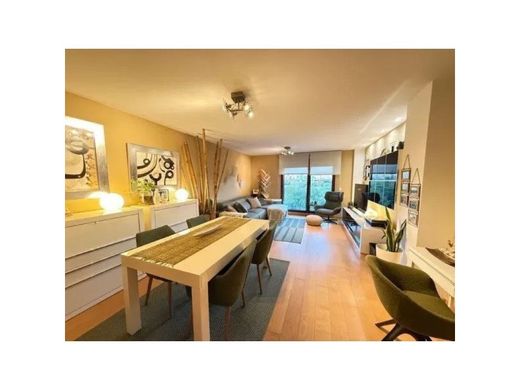 Appartamento a Mislata, Província de València