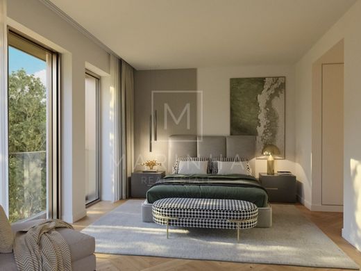 Apartamento - Cascais, Lisboa