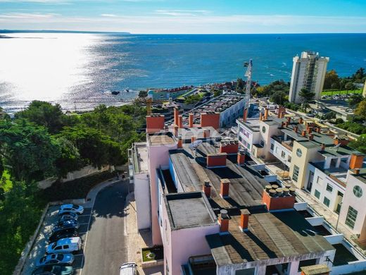 Apartment in Oeiras, Lisbon