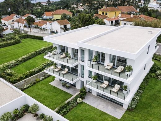 Yarɪ müstakil ev Mafra, Distrito de Lisboa