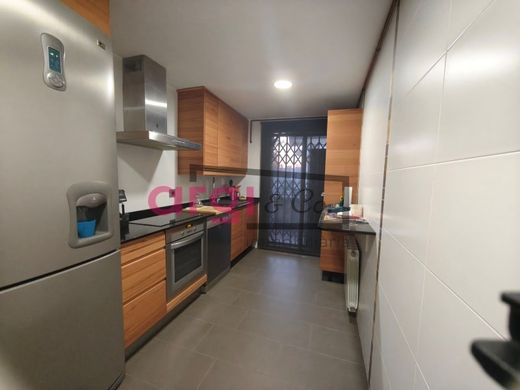 Apartment in Sitges, Province of Barcelona