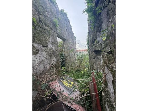 Land in Matosinhos, Distrito do Porto