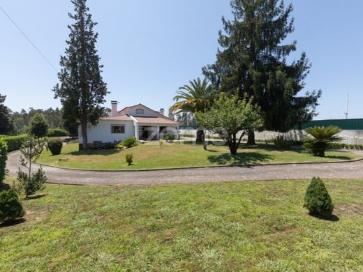 Casa de luxo - Tábua, Coimbra