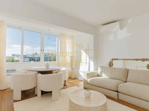 Appartamento a Cascais, Lisbona