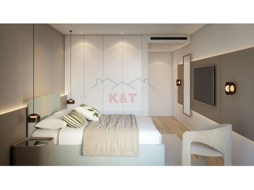 Apartment in Portimão, Distrito de Faro