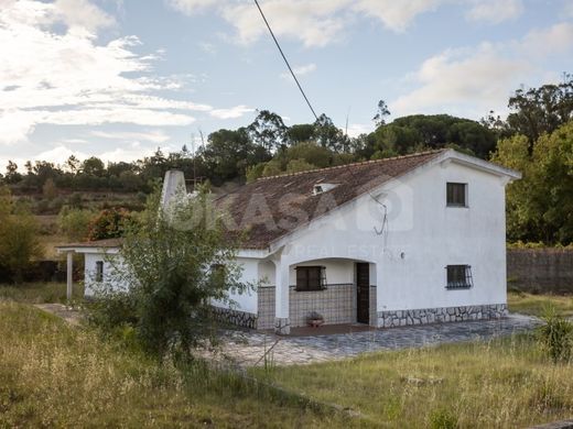 ‏בתי יוקרה ב  Setúbal, Distrito de Setúbal
