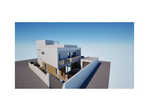 ‏בתי יוקרה ב  Loures, Distrito de Lisboa