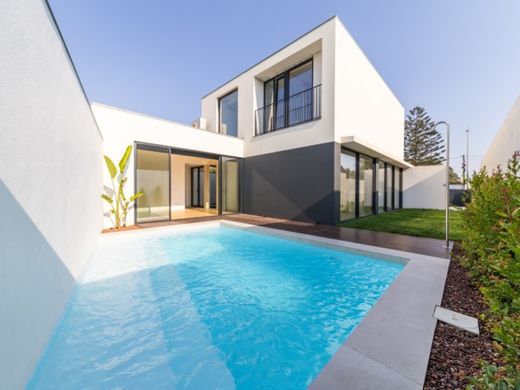 Πολυτελή κατοικία σε Βίλα Νόβα ντε Γκάια, Vila Nova de Gaia