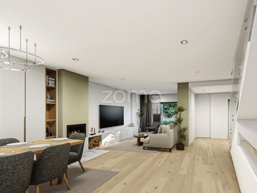 Luxus-Haus in Maia, Distrito do Porto