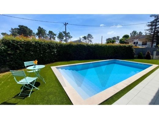 Luxury home in Seixal, Distrito de Setúbal