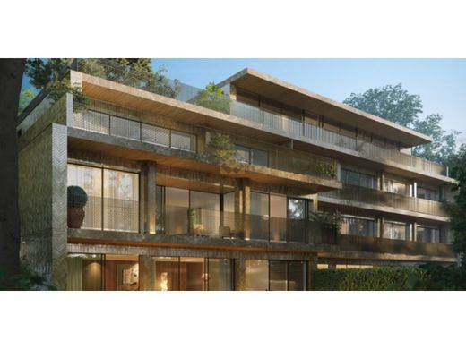 아파트 / 포르투, Porto