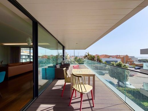 Apartment in Vila Nova de Gaia, Distrito do Porto