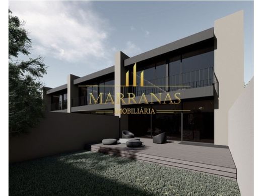 Casa de luxo - Gondomar, Porto