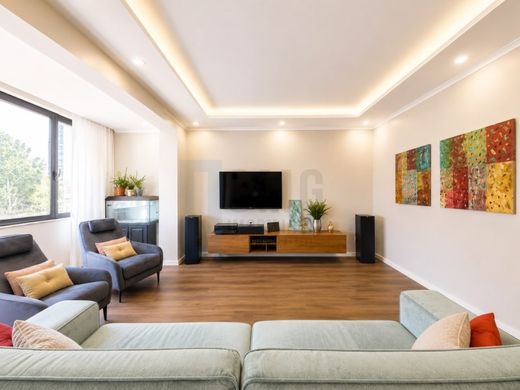 Apartment in Oeiras, Lisbon