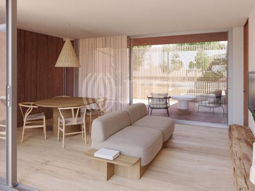 Appartement à Santiago do Cacém, Distrito de Setúbal