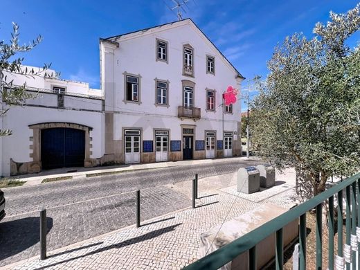 Casa de lujo en Alvaiázere, Leiria
