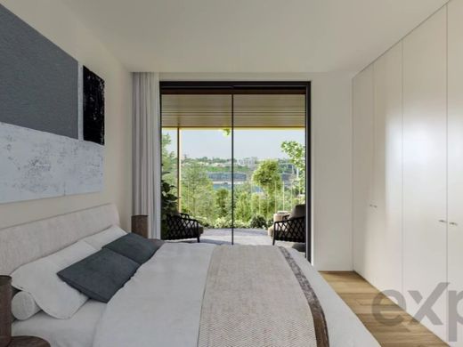 아파트 / 빌라노바드가이아
, Vila Nova de Gaia