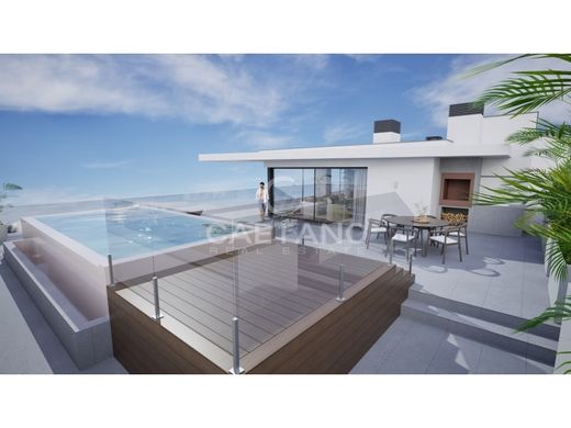 Apartment in Funchal, Madeira