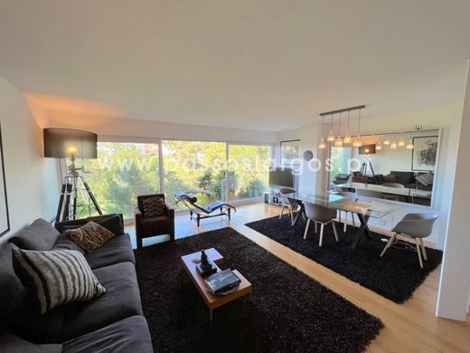 套间/公寓  Cascais, Distrito de Lisboa