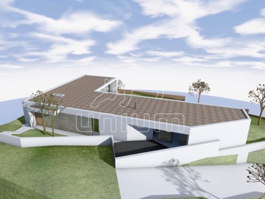 Casa di lusso a Ponte de Lima, Distrito de Viana do Castelo