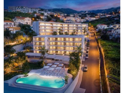 Apartment in Calheta, Madeira