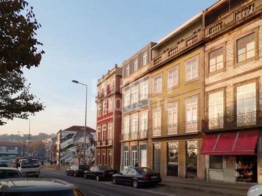 Appartement in Porto, Distrito do Porto