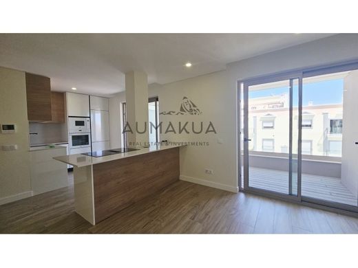 Apartamento - Loulé, Faro