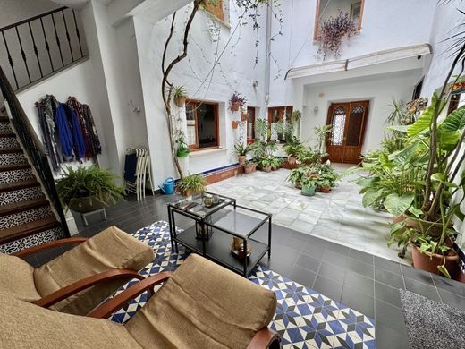 Luxury home in Cordova, Province of Córdoba