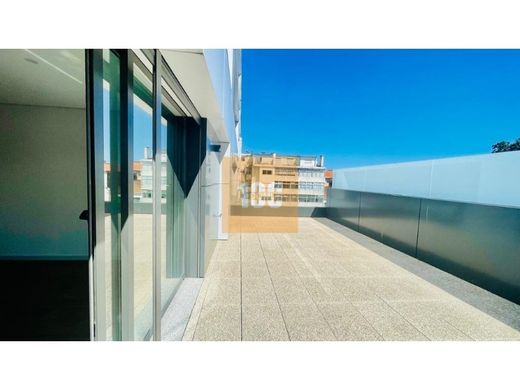 Apartment in Porto, Distrito do Porto