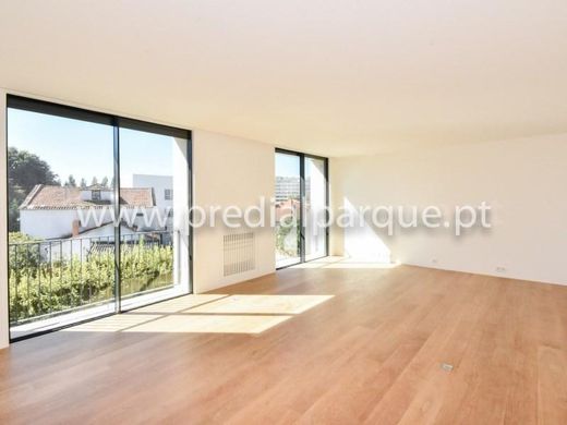 Apartamento - Porto