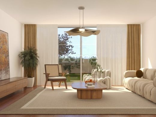 套间/公寓  波圖, Porto