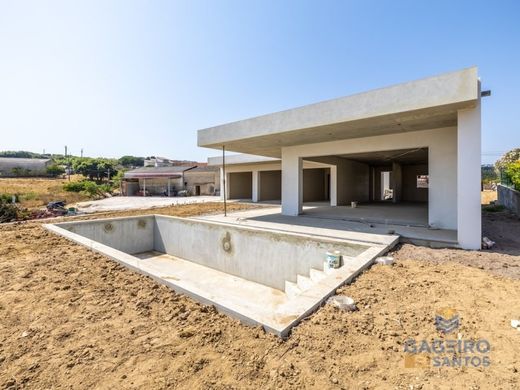 ‏בתי יוקרה ב  Alcobaça, Distrito de Leiria