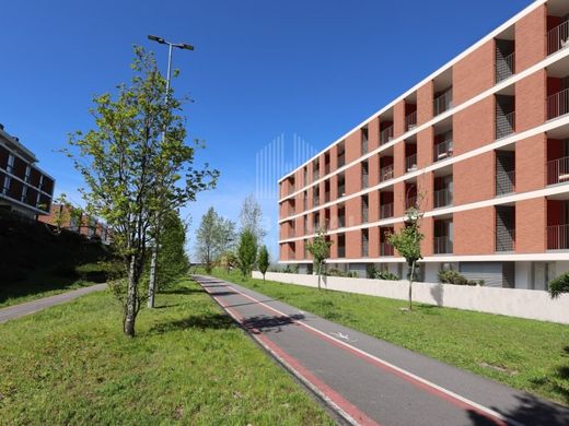Apartment in Guimarães, Distrito de Braga
