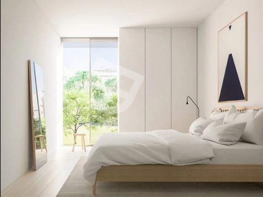 Appartement à Aveiro, Distrito de Aveiro