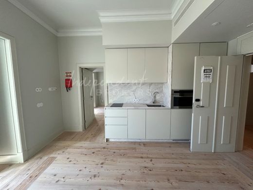 套间/公寓  Arroios, Lisbon