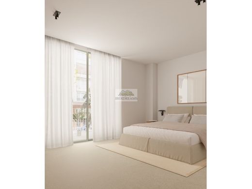 Apartament w Barcelona, Província de Barcelona