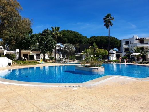 Luxe woning in Albufeira, Distrito de Faro